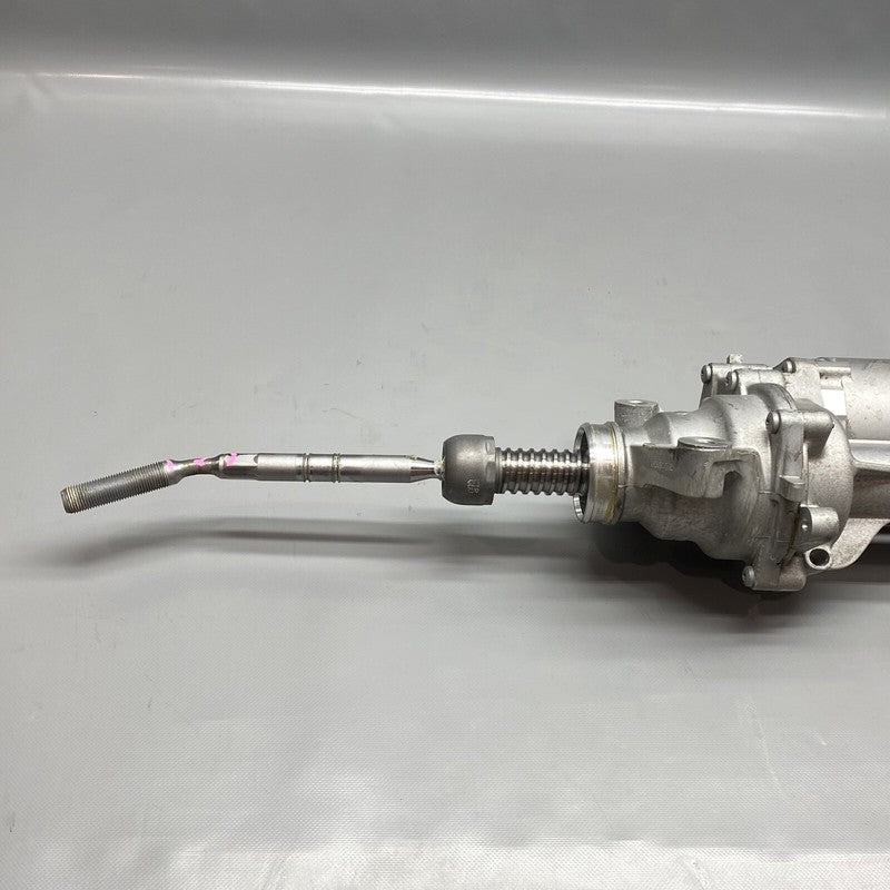 142890-10 BMW 328 F30 RACK AND PINION 2013 2014 2015 2016 AWD OEM 142890-10