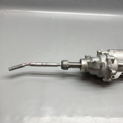 142890-10 BMW 328 F30 RACK AND PINION 2013 2014 2015 2016 AWD OEM 142890-10