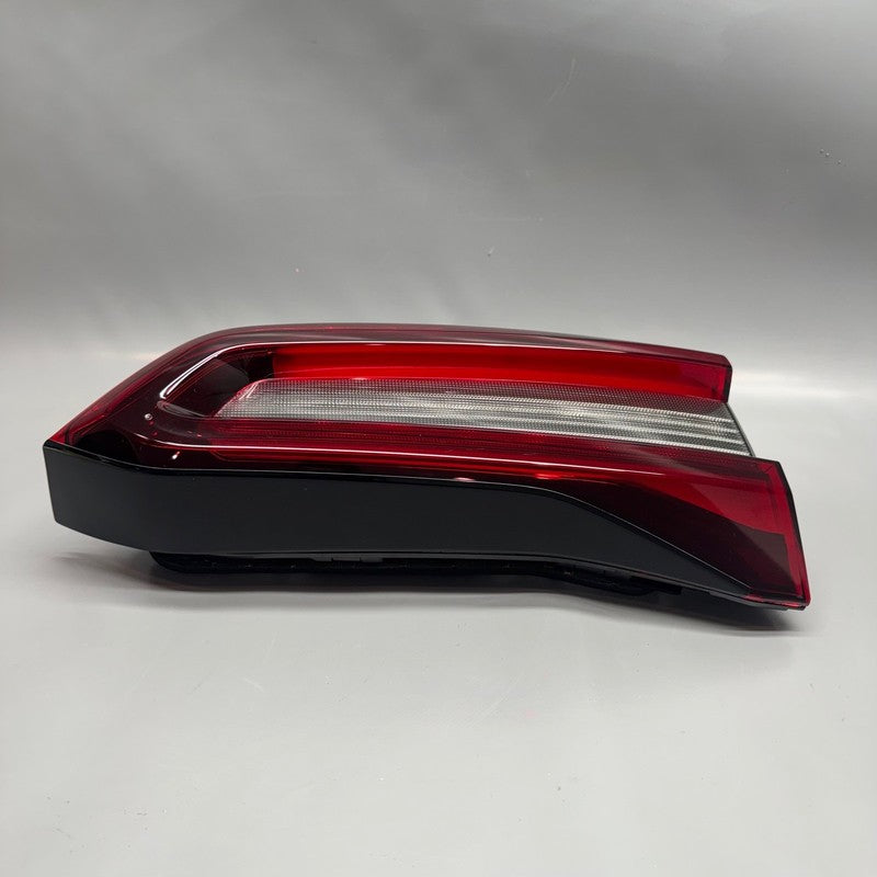BMW X5 TAIL LIGHT INNER RIGHT PASSENGER LED 2019 2020 2021 2022 2023 O