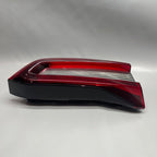 BMW X5 TAIL LIGHT INNER RIGHT PASSENGER LED 2019 2020 2021 2022 2023 O