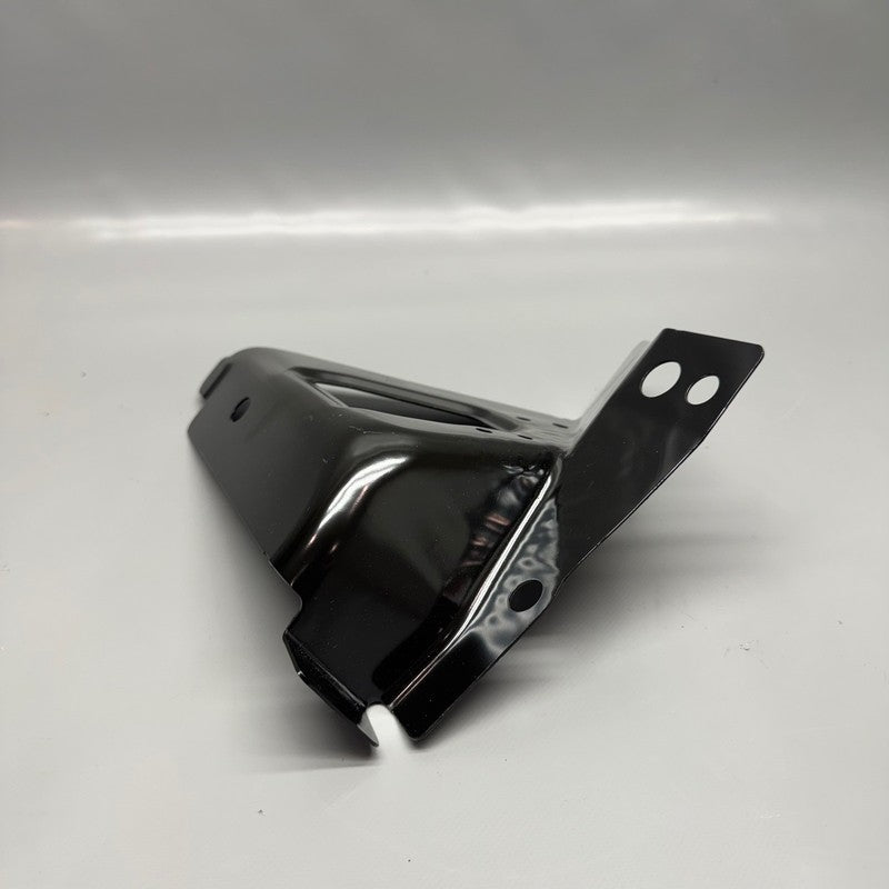 TESLA MODEL 3 PROTECTION SUBMISSION LEFT 2017 2018 2019 2020 OEM 10737