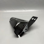 TESLA MODEL 3 PROTECTION SUBMISSION LEFT 2017 2018 2019 2020 OEM 10737