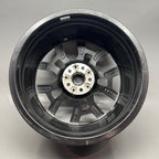 BMW X1 WHEEL RIM 19 INCH X2 2024 2025 2026 OEM 6898041