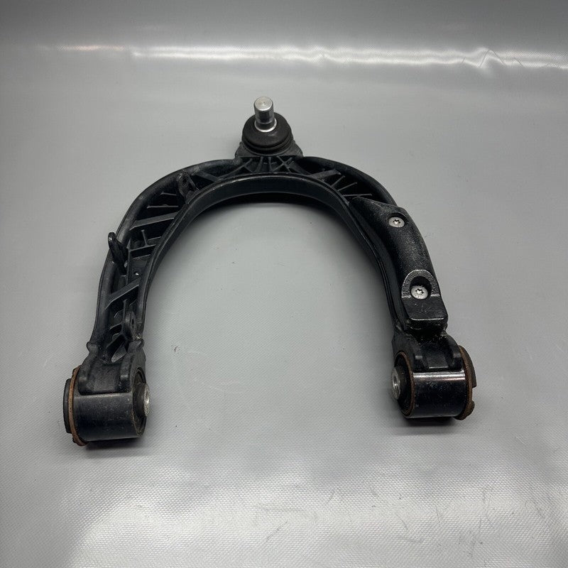 TESLA MODEL 3 UPPER CONTROL ARM LEFT FRONT 2017 18 19 20 21 22 2023 OE