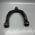 TESLA MODEL 3 UPPER CONTROL ARM LEFT FRONT 2017 18 19 20 21 22 2023 OE