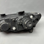 HOLDEN EV COMMODORE HEADLIGHT RIGHT 2006 2007 2008 2009 2010 2011 2012