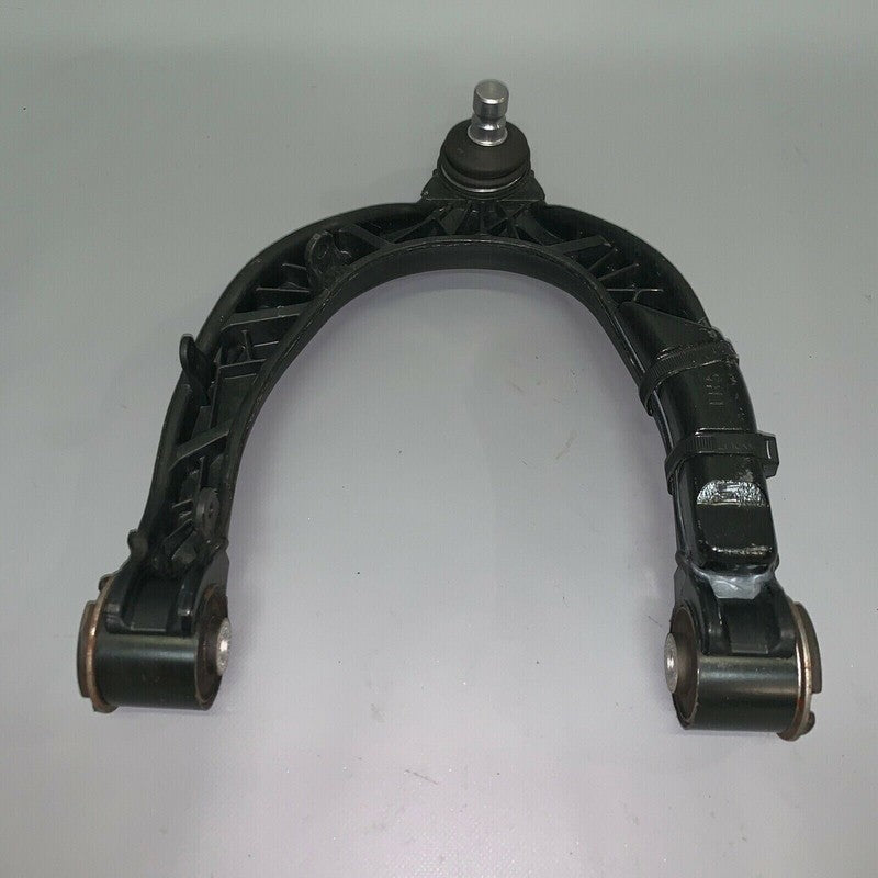 TESLA MODEL 3 LEFT FRONT UPPER CONTROL ARM 2017 2018 2019 OEM