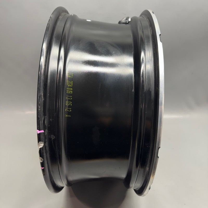 BMW 330I 430I M340I M4 WHEEL RIM 19 INCH 2021 2022 2023 2024 2025 OEM 