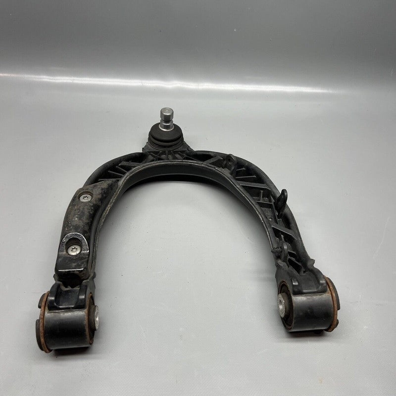 TESLA MODEL 3 Y CONTROL ARM UPPER RIGHT FRONT 2017 2018 2019 2020 21 2