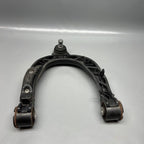 TESLA MODEL 3 Y CONTROL ARM UPPER RIGHT FRONT 2017 2018 2019 2020 21 2