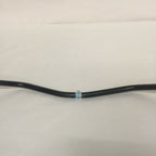 1059381-00-B TESLA MODEL S FRONT SUSPENSION ANTI ROLL SWAY BAR 2016 2017 2018 1059381-00-B