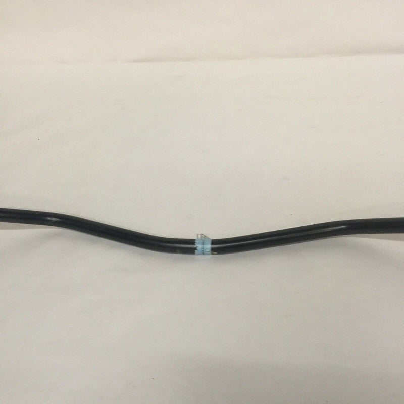 1059381-00-B TESLA MODEL S FRONT SUSPENSION ANTI ROLL SWAY BAR 2016 2017 2018 1059381-00-B