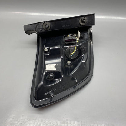 68155948AD DODGE DURANGO TAIL LIGHT RIGHT PASSENGER 68155948AD 2014 2015 2016 2017 2018 OEM