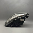 7378517 2014 2015 2016 BMW 535 550 M5 HEADLIGHT LEFT DRIVER XENON AFS OEM 7378517