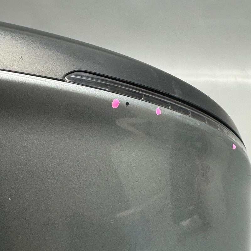 AUDI Q5 MIRROR RIGHT PASSENGER 2013 2014 2015 2016 2017 OEM 8R1857410L