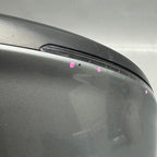 AUDI Q5 MIRROR RIGHT PASSENGER 2013 2014 2015 2016 2017 OEM 8R1857410L