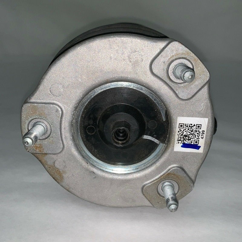 1067362-25-B TESLA MODEL S AIR SHOCK ABSORBER RWD ELECTRIC FRONT LEFT 2016 2017 2018 2019 OEM