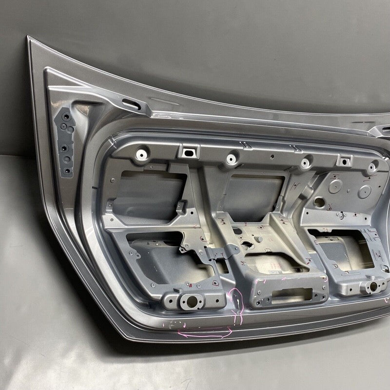 ROLLS ROYCE DAWN RR6 TRUNK 41627370669 2016 2017 2018 2019 2020 OEM