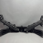 TESLA MODEL 3 RADIATOR SUPPORT BRACKET 2023 2024 2025 OEM 1711743-00