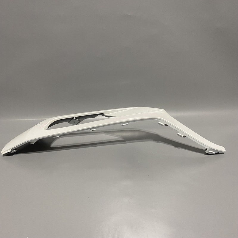 VOLVO XC90 LEFT FOG LIGHT BEZEL 31383800 2016 2017 2018 2019 OEM