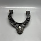 1044326-00-G TESLA MODEL 3 UPPER CONTROL ARM RIGHT FRONT 2017 18 19 2020 OEM 1044326-00-G