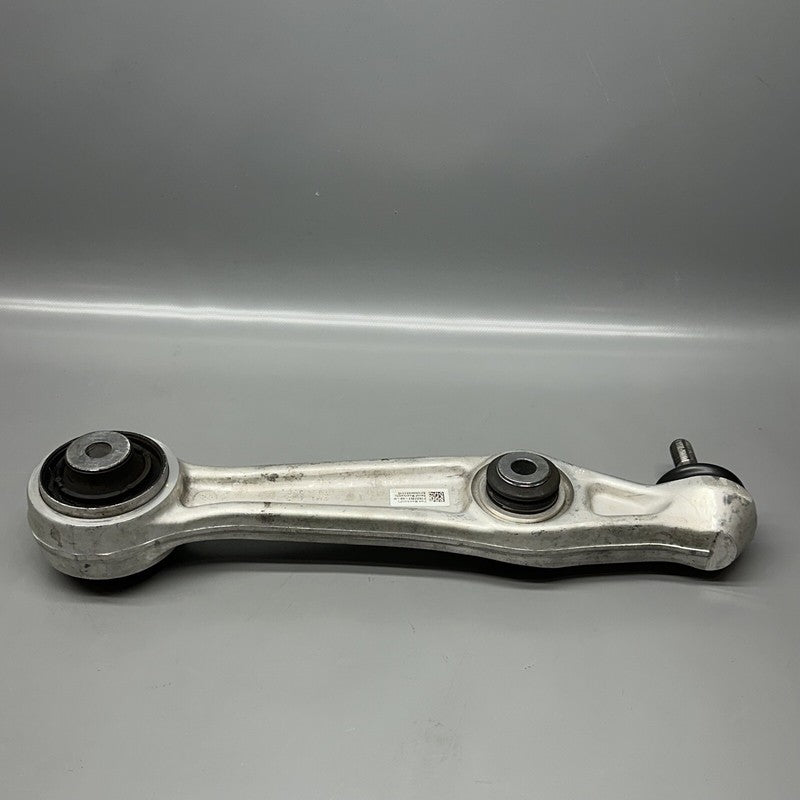 1027351-00-D TESLA MODEL X CONTROL ARM LEFT FRONT 2016 2017 2018 2019 2020 1027351-00-D