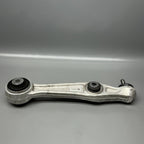 1027351-00-D TESLA MODEL X CONTROL ARM LEFT FRONT 2016 2017 2018 2019 2020 1027351-00-D