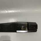 8R0805303A AUDI Q5 FENDER MOUNT BRACKET 2009 10 11 12 13 14 15 16 2017 OEM 8R0805303A