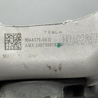 1044376-00-D TESLA MODEL Y FUCA MOUNT RIGHT FRONT 2020 2021 2022 2023 1044376-00-D