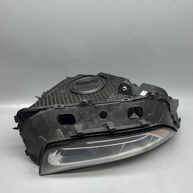 MERCEDES BENZ GLC300 HEADLIGHT RIGHT PASSENGER GLC43 LED 2020 2021 202