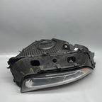 MERCEDES BENZ GLC300 HEADLIGHT RIGHT PASSENGER GLC43 LED 2020 2021 202