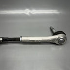 1044831-00-H TESLA MODEL 3 Y RACK AND PINION INNER OUTER TIE ROD 2020 2021 2022 2023 OEM