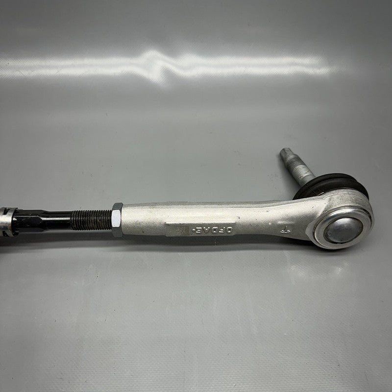 1044831-00-H TESLA MODEL 3 Y RACK AND PINION INNER OUTER TIE ROD 2020 2021 2022 2023 OEM