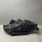DODGE HORNET HEADLIGHT RIGHT PASSENGER 2023 2024 2025 LED OEM