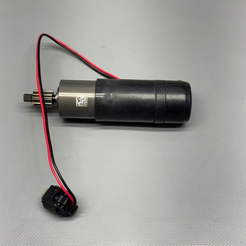 1607959-00-B TESLA MODEL S DOOR HANDLE MOTOR 2016 2017 2018 2019 2020 2021 2022 2023 2024 OEM