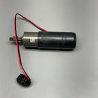 1607959-00-B TESLA MODEL S DOOR HANDLE MOTOR 2016 2017 2018 2019 2020 2021 2022 2023 2024 OEM