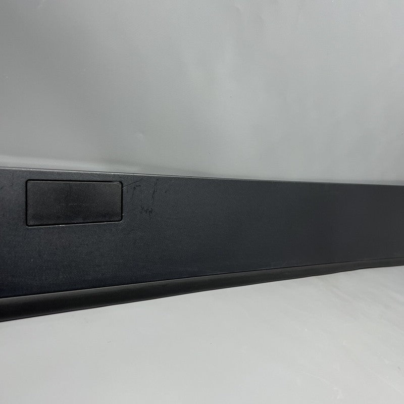 1741539-00-F TESLA CYBERTRUCK BEDSIDE SAIL APPLIQUE RIGHT 2023 2024 OEM 1741539-00-F