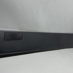 1741539-00-F TESLA CYBERTRUCK BEDSIDE SAIL APPLIQUE RIGHT 2023 2024 OEM 1741539-00-F