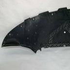 1453774-00-A TESLA MODEL 3 FRONT SHIELD COVER GUARD 2017 2018 2019 OEM