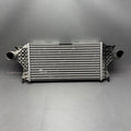 A0995002800 MERCEDES BENZ GL350 INTERCOOLER 2013 2014 2015 2016 OEM A0995002800