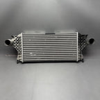 A0995002800 MERCEDES BENZ GL350 INTERCOOLER 2013 2014 2015 2016 OEM A0995002800