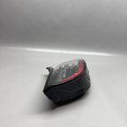 TESLA MODEL Y TAIL LIGHT LEFT DRIVER 2020 2021 2022 2023 2024 OEM