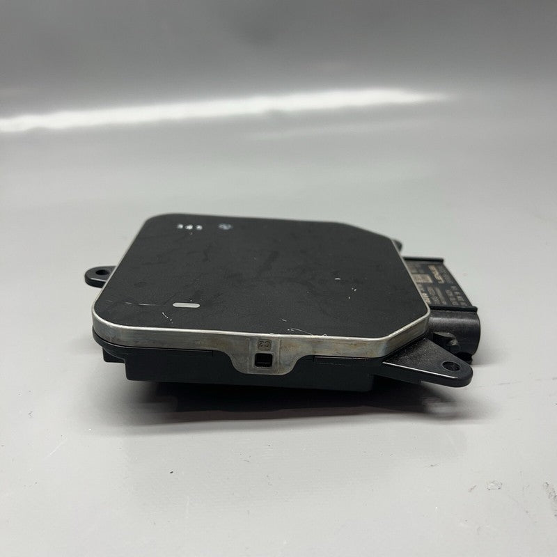 89908-33240 LEXUS ES350 HEADLIGHT CONTROL MODULE RIGHT 2022 2023 2024 OEM 89908-33240
