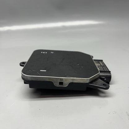 89908-33240 LEXUS ES350 HEADLIGHT CONTROL MODULE RIGHT 2022 2023 2024 OEM 89908-33240
