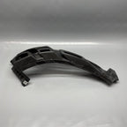 971807125 PORSCHE PANAMERA END SUPPORT LEFT 971807125 2017 2018 2019 2020 OEM