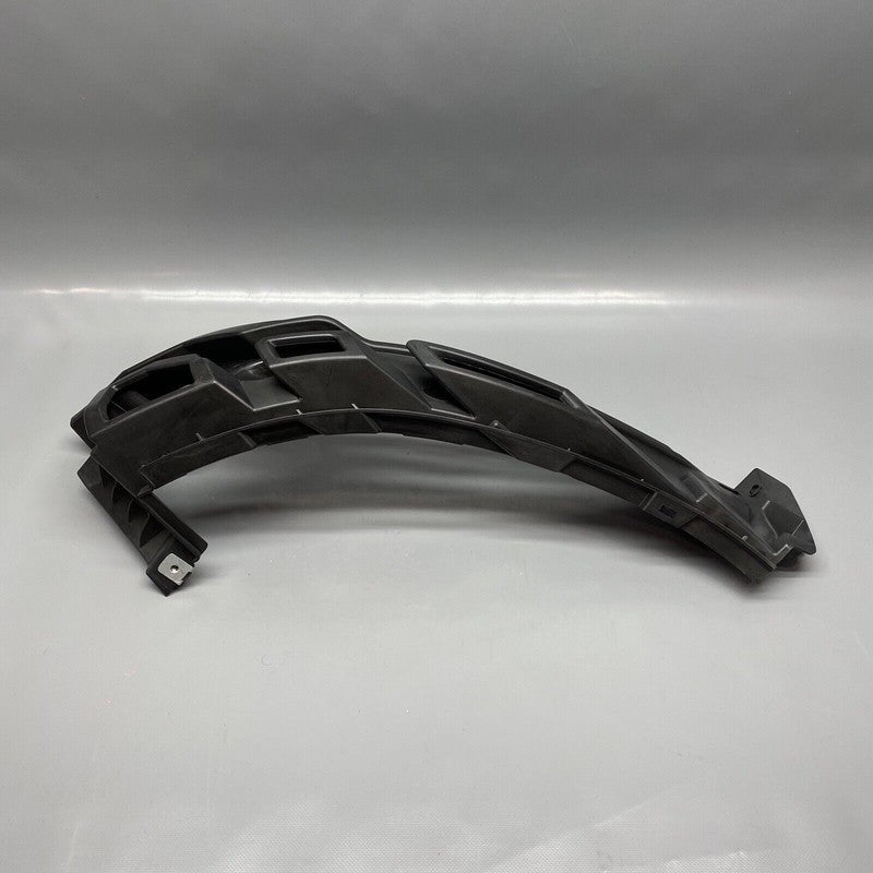 971807125 PORSCHE PANAMERA END SUPPORT LEFT 971807125 2017 2018 2019 2020 OEM