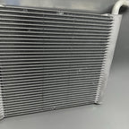 R8B2-8D048-BA RANGE ROVER SPORT HSE INTERCOOLER 2014 2015 2016 2017 2018 2019 2020 OEM