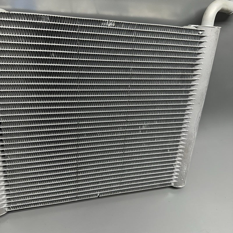 R8B2-8D048-BA RANGE ROVER SPORT HSE INTERCOOLER 2014 2015 2016 2017 2018 2019 2020 OEM