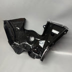 TESLA MODEL 3 SHOCK TOWER UPPER LEFT DRIVER 2020 2021 2022 2023 OEM