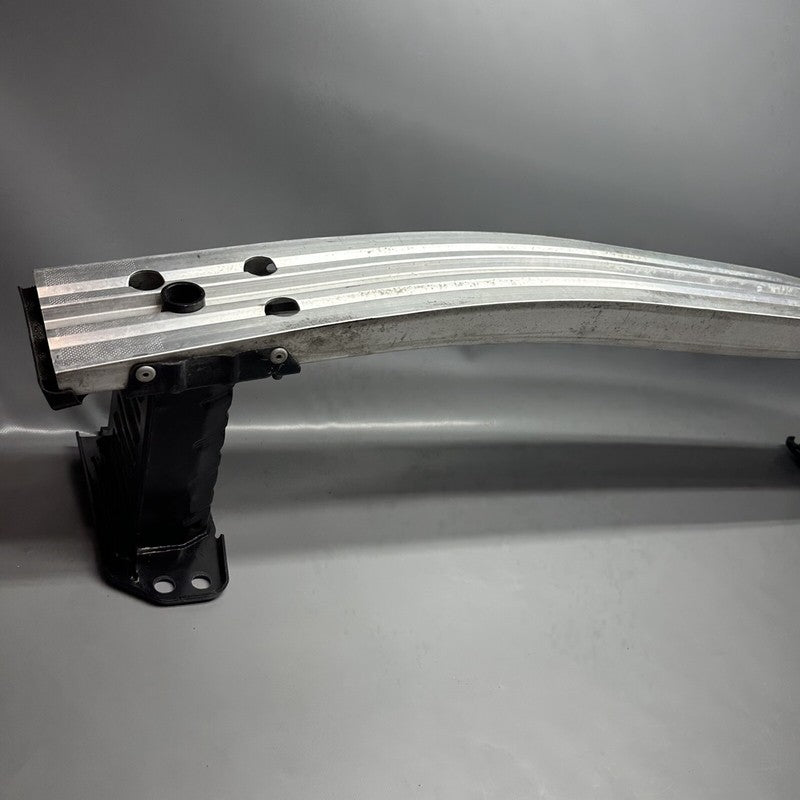 TOYOTA PRIUS PRIME REINFORCEMENT FRONT 2016 2017 2018 2019 2020 OEM